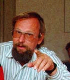 Pappa, Tomas