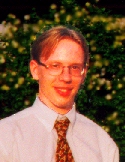 Staffan